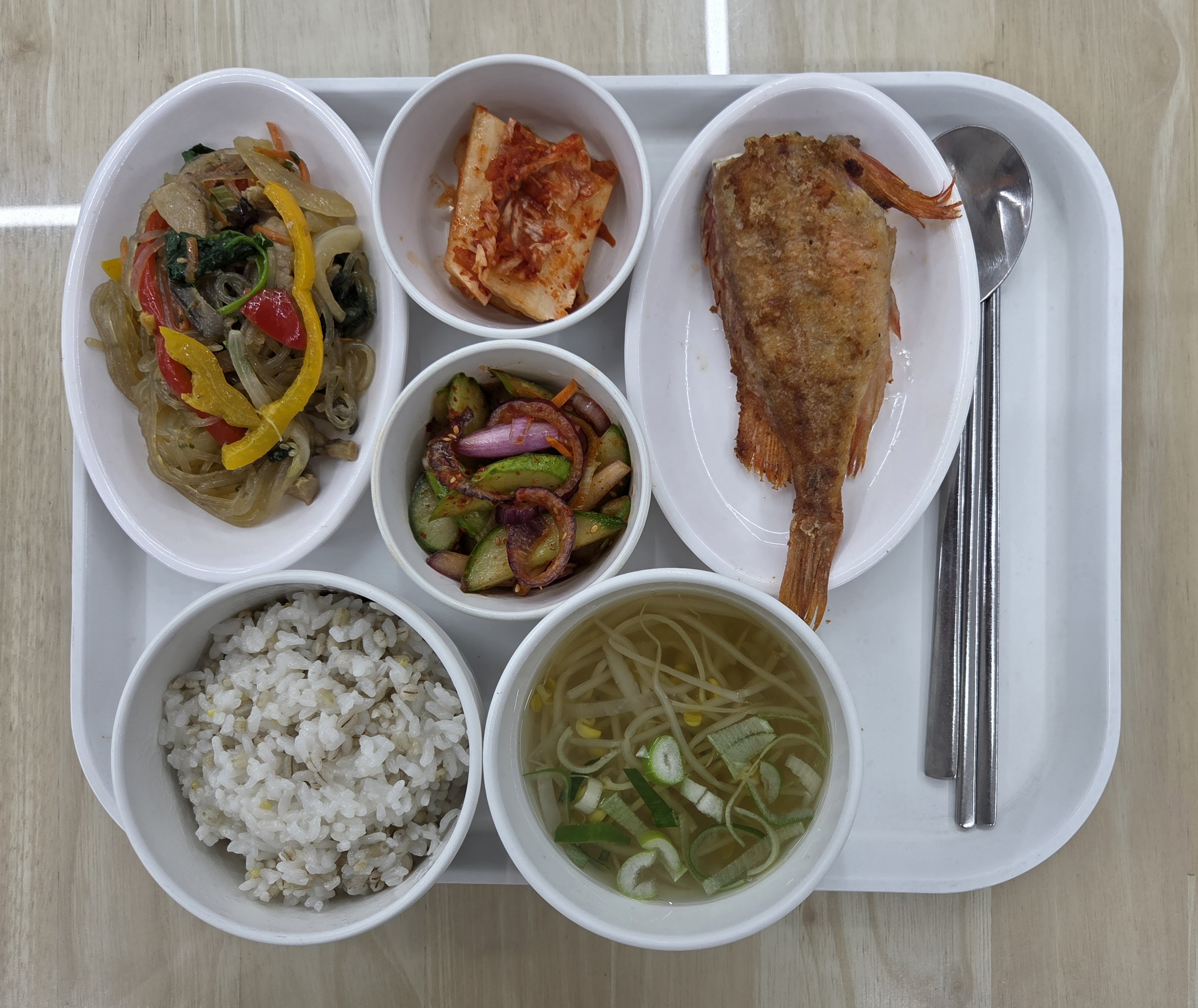KakaoTalk_20260330_135352420.jpg