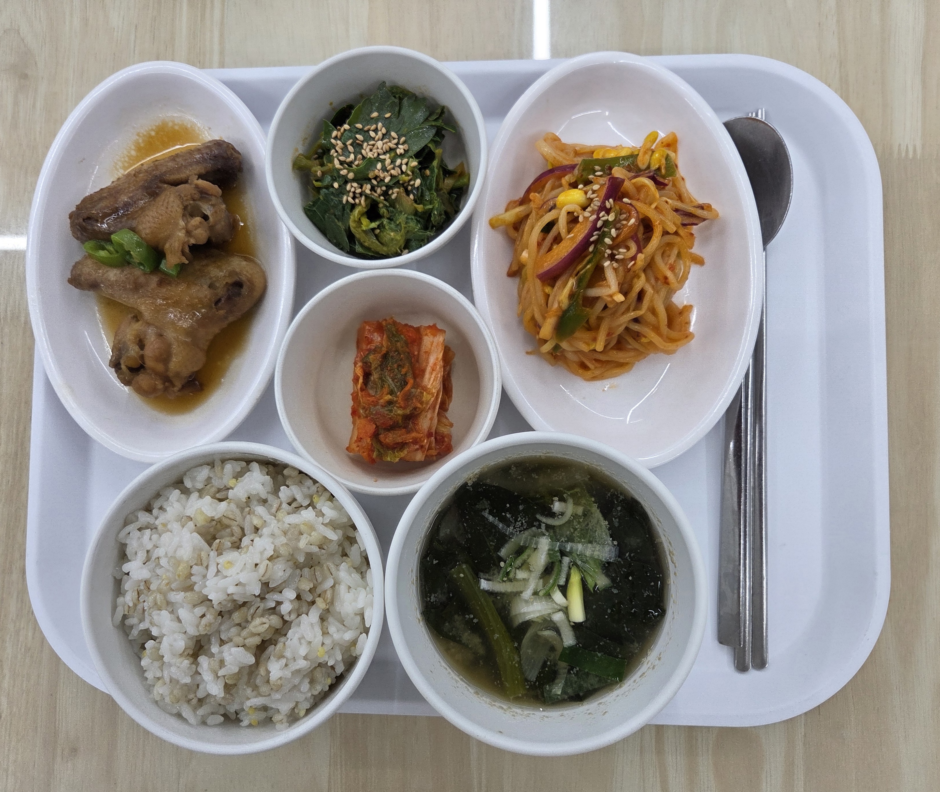 KakaoTalk_20260331_152149755.jpg