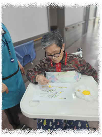 면봉개나리KakaoTalk_20260401_102857270.jpg