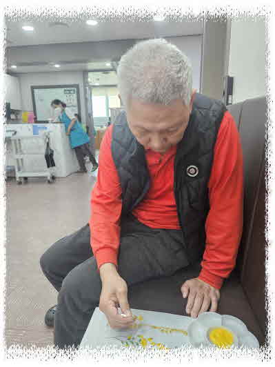 면봉개나리KakaoTalk_20260401_102857270_01.jpg