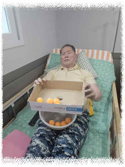 구멍에빠진KakaoTalk_20260403_101625724 (1).jpg