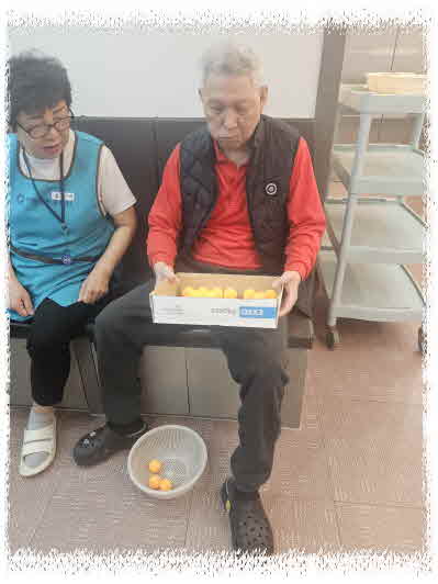 구멍에빠진KakaoTalk_20260403_101625724_01 (1).jpg