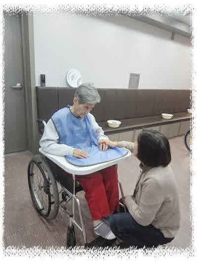 담소나누기KakaoTalk_20260404_110147618_01 (1).jpg