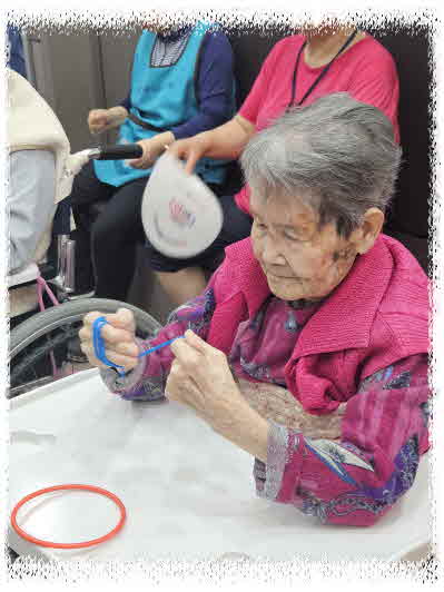 빙글빙글고리춤KakaoTalk_20260407_132132143_06.jpg