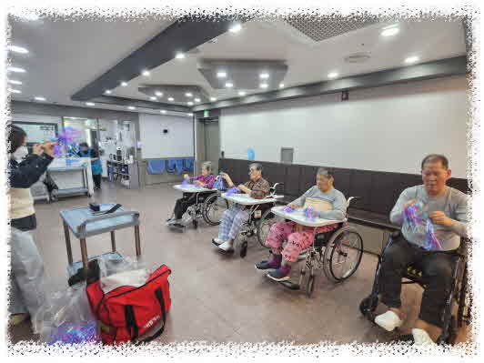 테슬슬리퍼KakaoTalk_20260408_105521913_05 (1).jpg