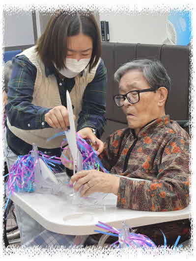 테슬슬리퍼KakaoTalk_20260408_105521913 (1).jpg