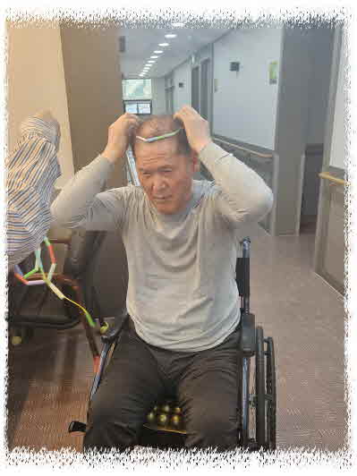옷걸이그네KakaoTalk_20260409_105704298_02.jpg