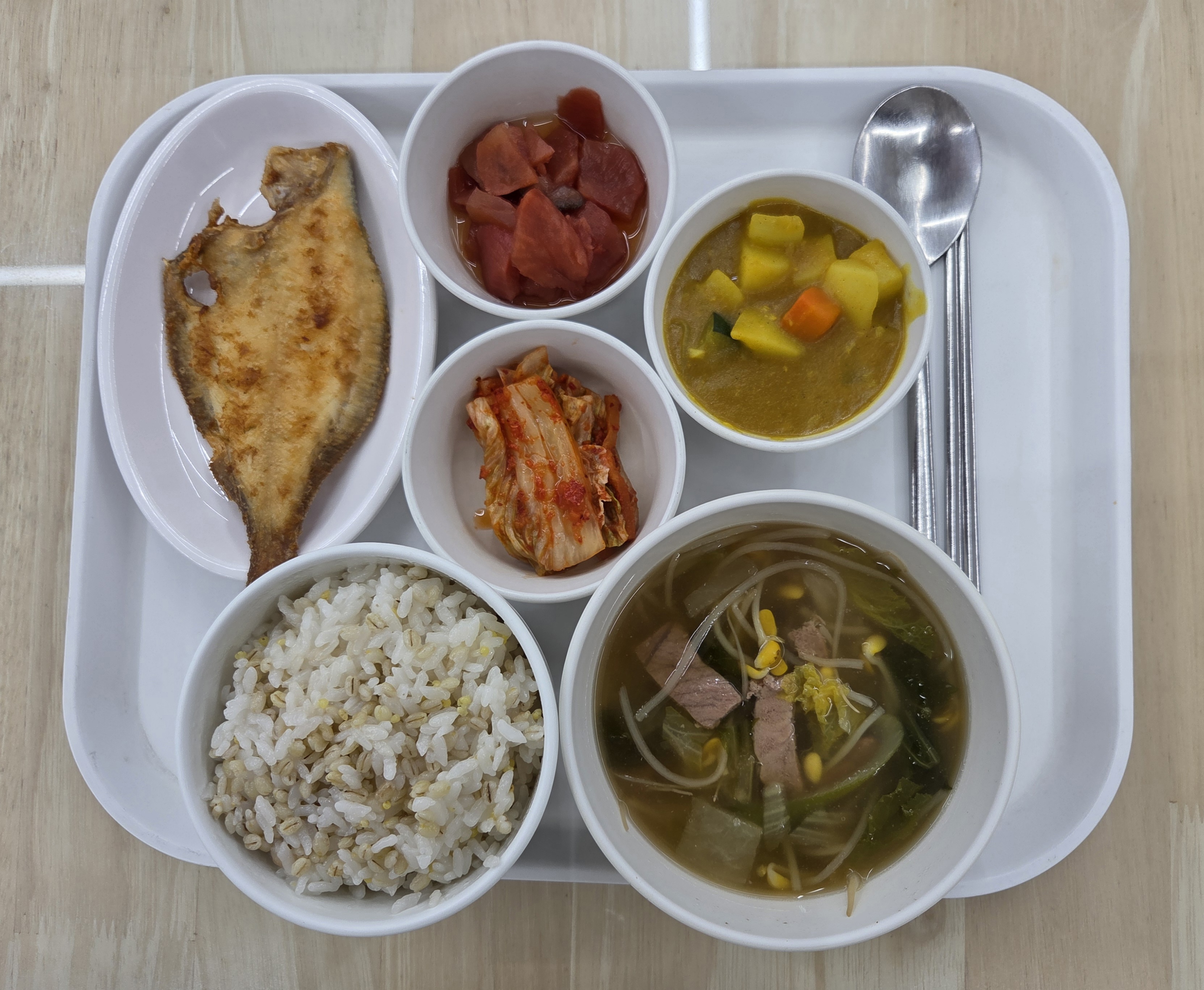 KakaoTalk_20260410_133725425.jpg
