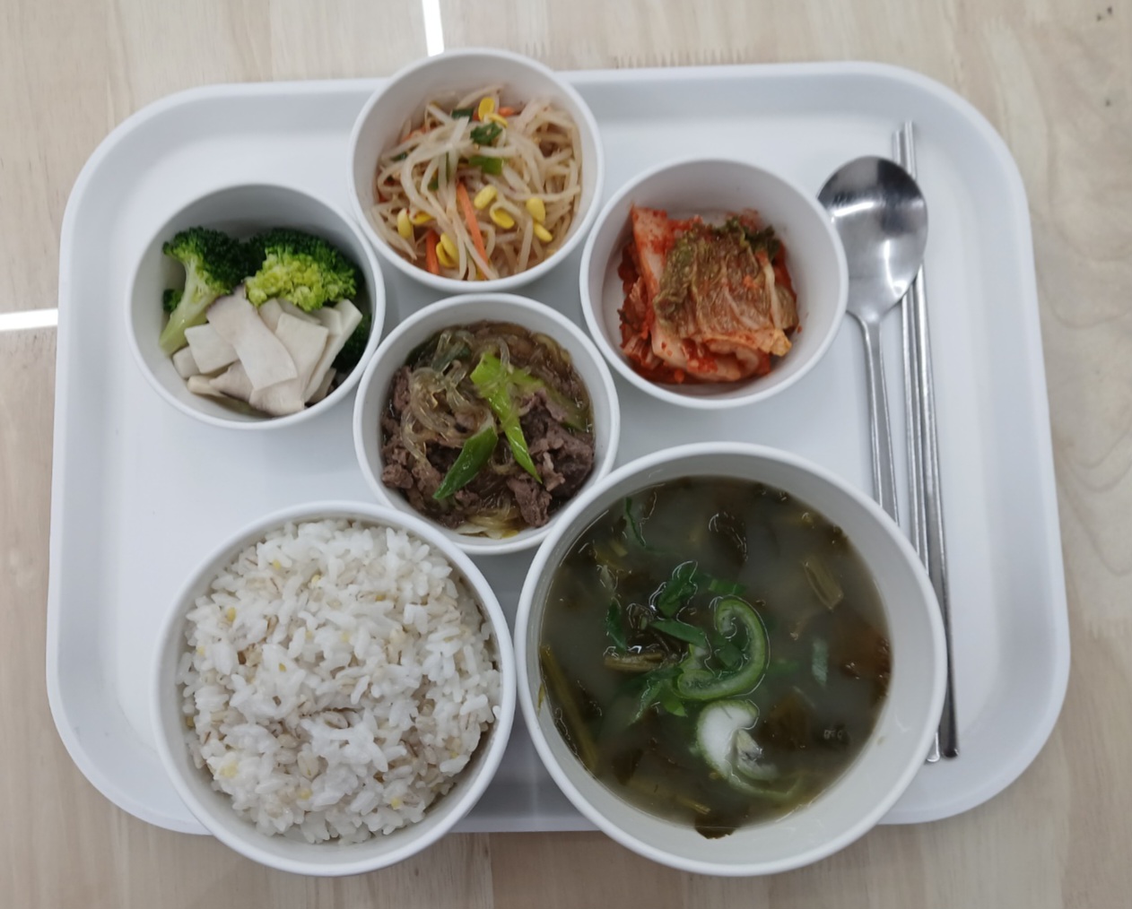 KakaoTalk_20260413_132928953.jpg