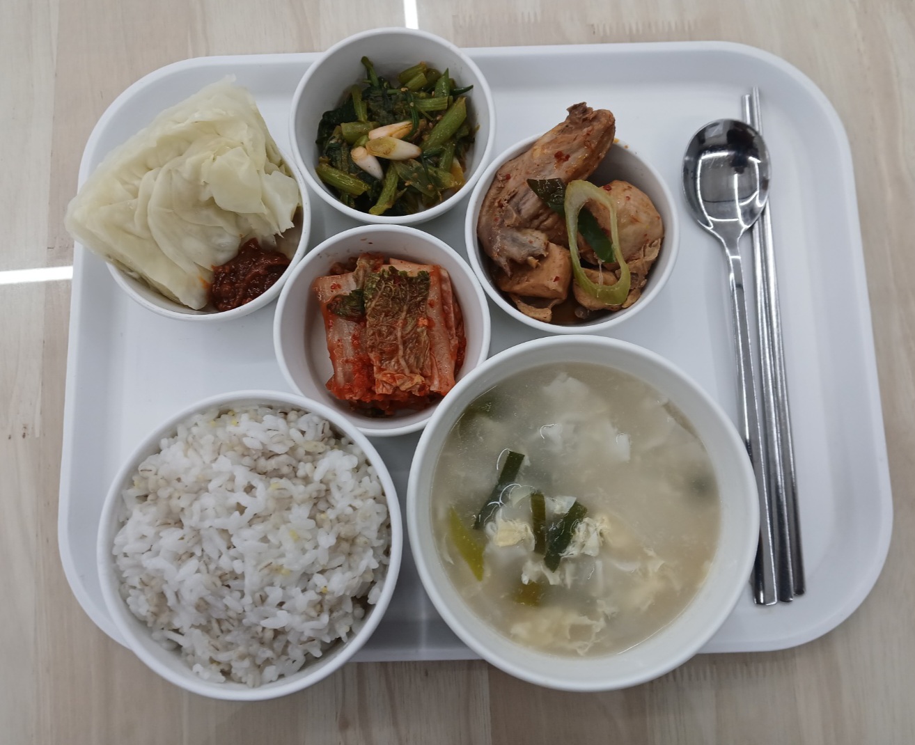 KakaoTalk_20260413_132750243.jpg