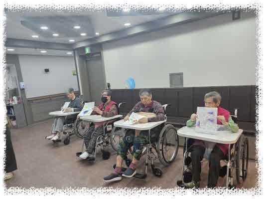 날아라비행기KakaoTalk_20260414_105315591_07.jpg