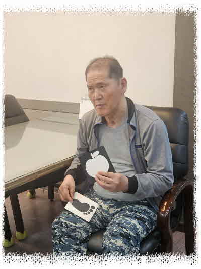 트리거카드KakaoTalk_20260416_105658769_12.jpg