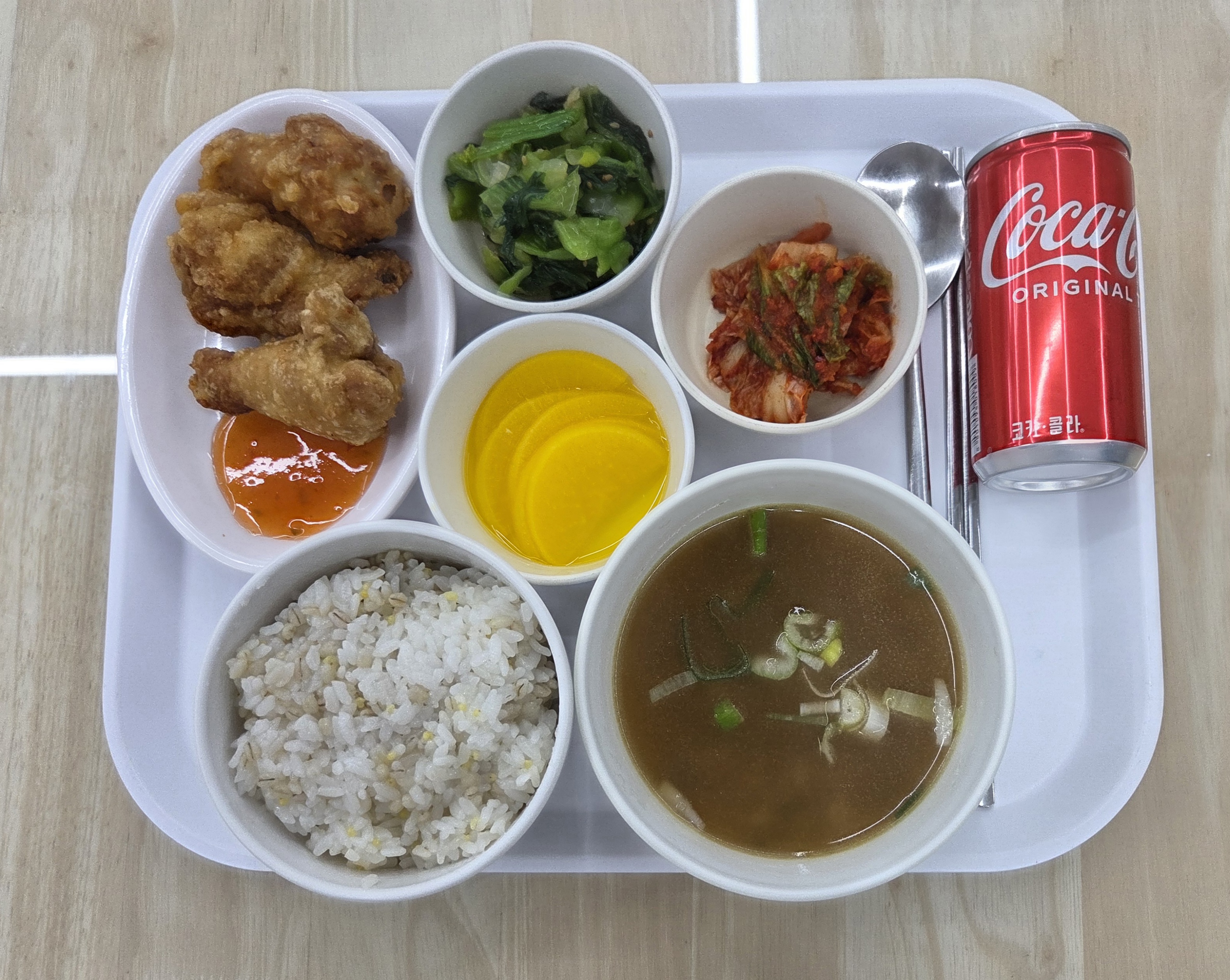 KakaoTalk_20260416_125547174.jpg