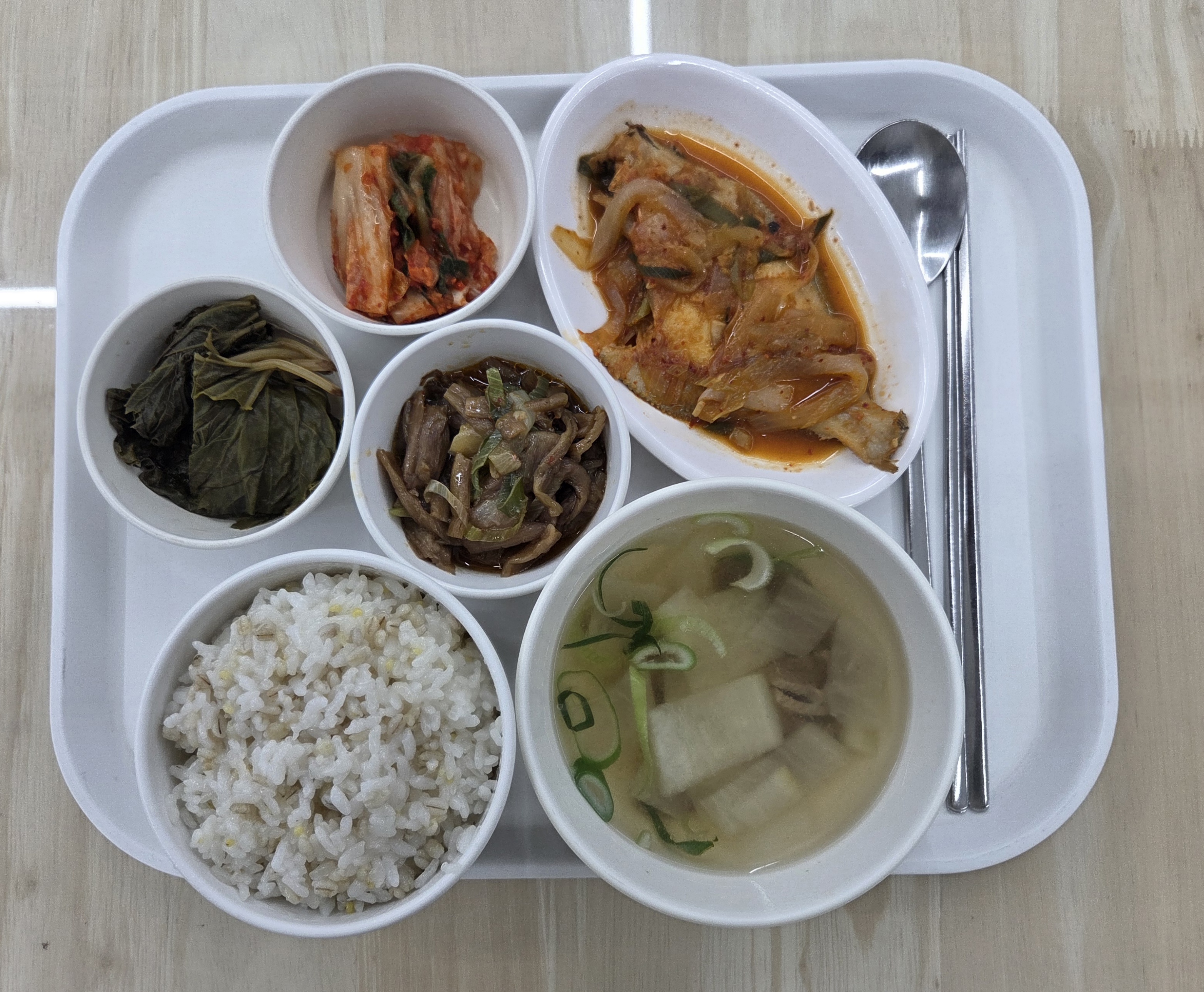 KakaoTalk_20260417_162934676.jpg