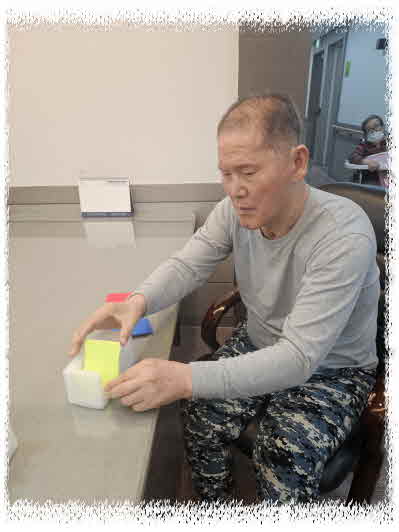 칸막이KakaoTalk_20260420_105641053_02 (1).jpg
