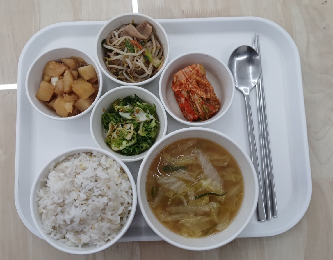 KakaoTalk_20260421_141526463.jpg
