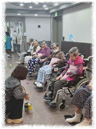 탁구공키질KakaoTalk_20260422_114327215.jpg