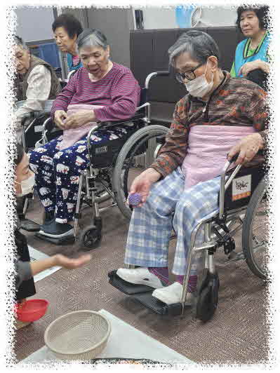 탁구공키질KakaoTalk_20260422_114327215_06.jpg
