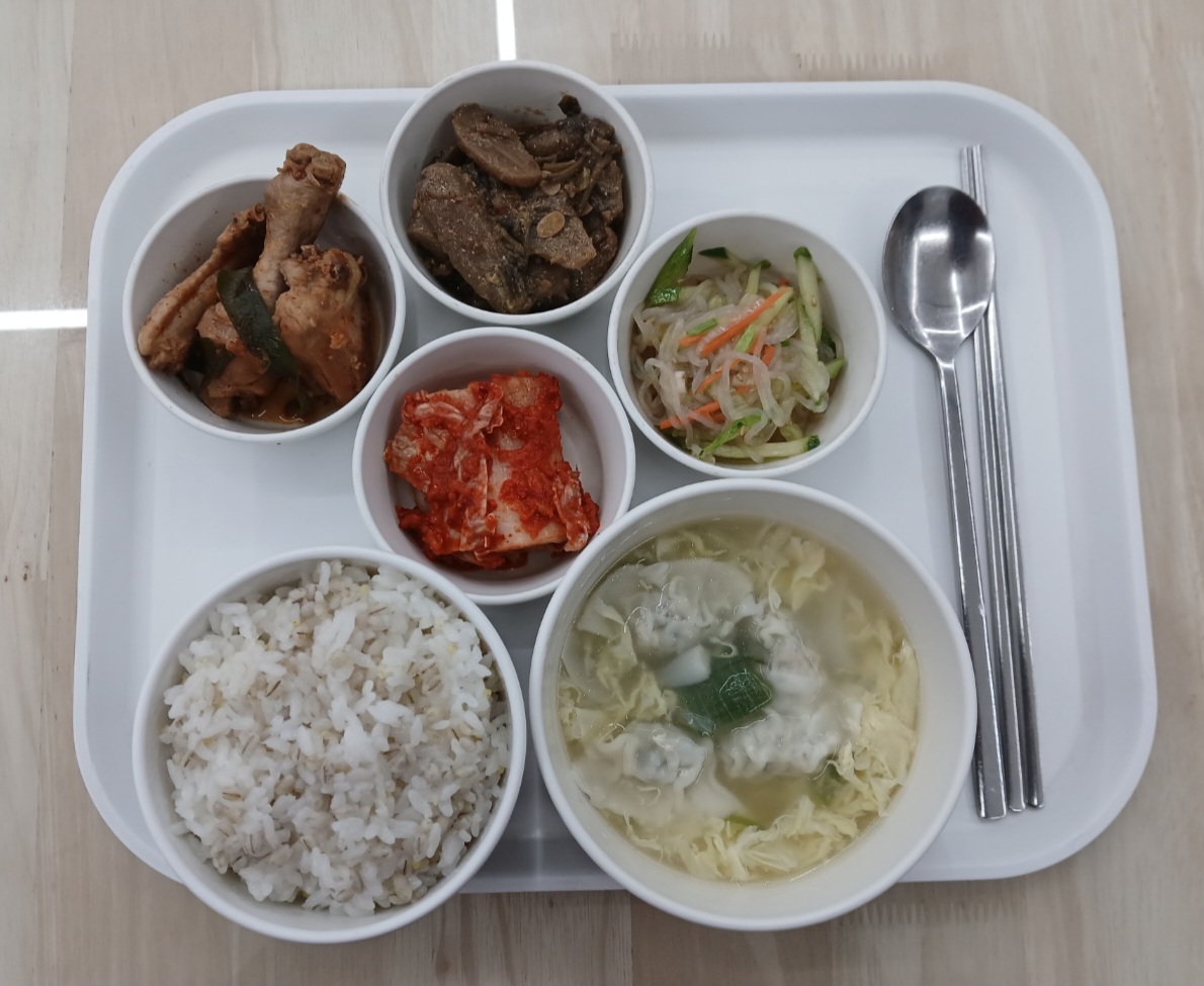 KakaoTalk_20260427_133312596.jpg