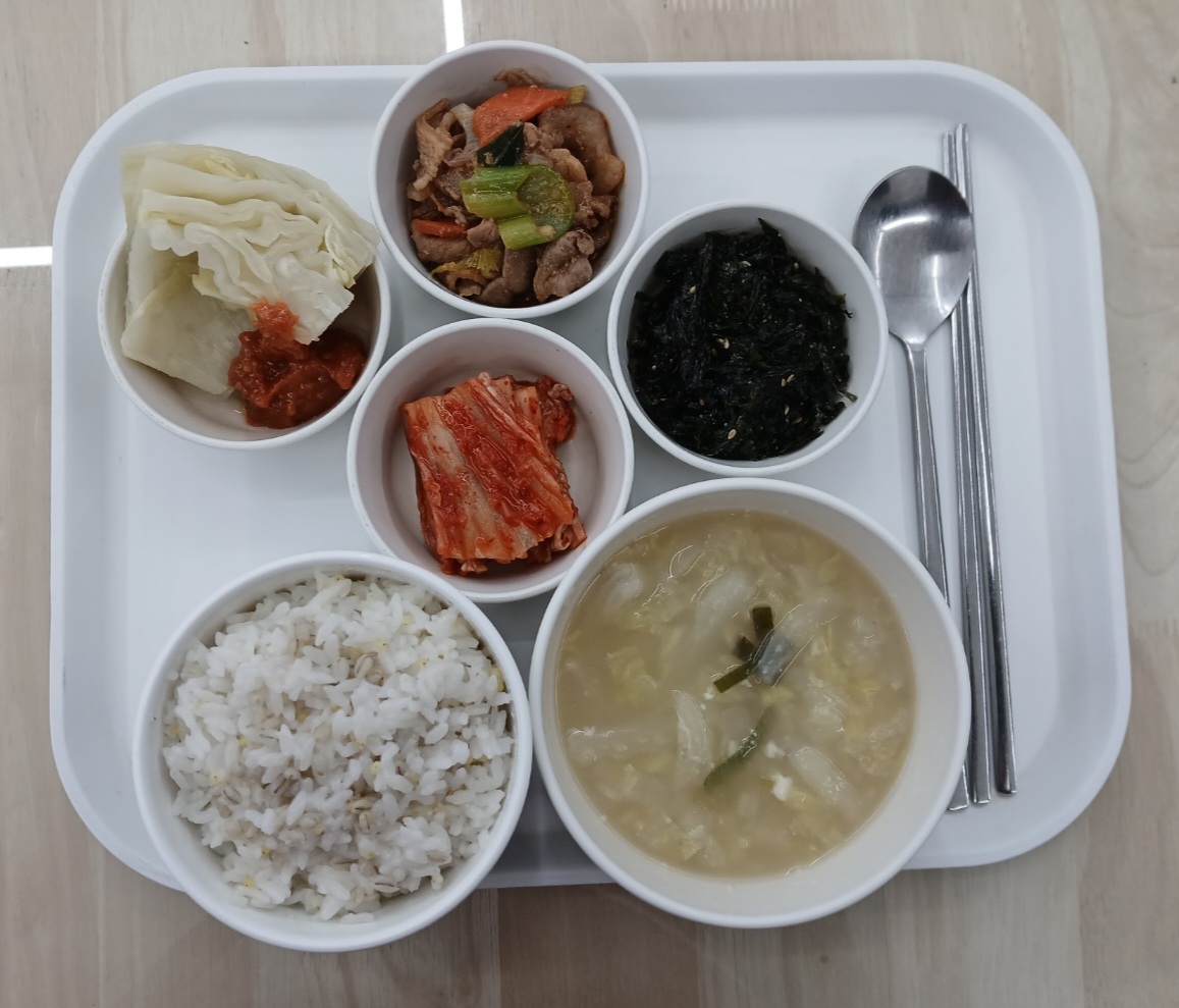 KakaoTalk_20260427_133334348.jpg