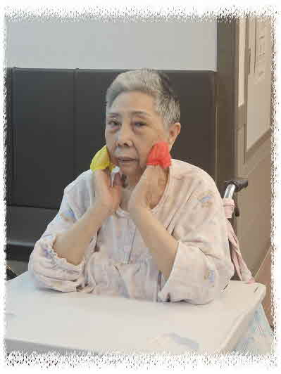 장미KakaoTalk_20260428_113622881_05.jpg