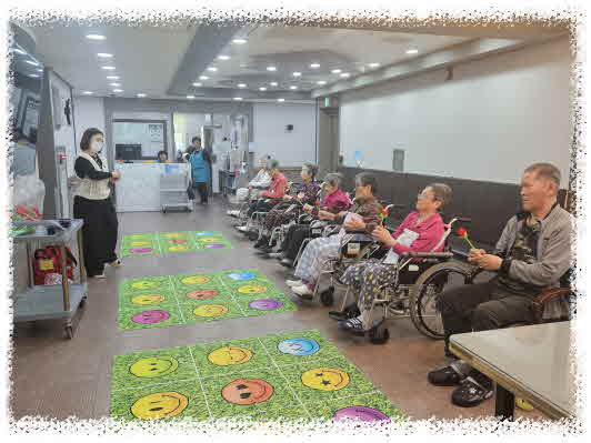 꽃화살KakaoTalk_20260429_110103176_13.jpg