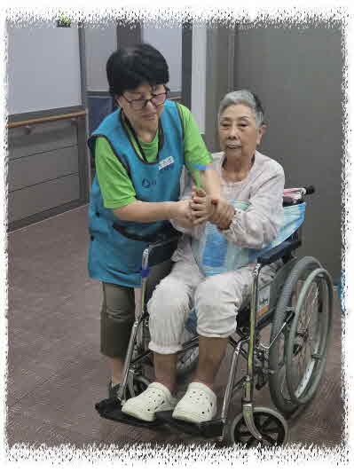 꽃화살KakaoTalk_20260429_110103176_03.jpg