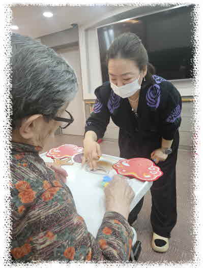 숫자KakaoTalk_20260430_110455254.jpg