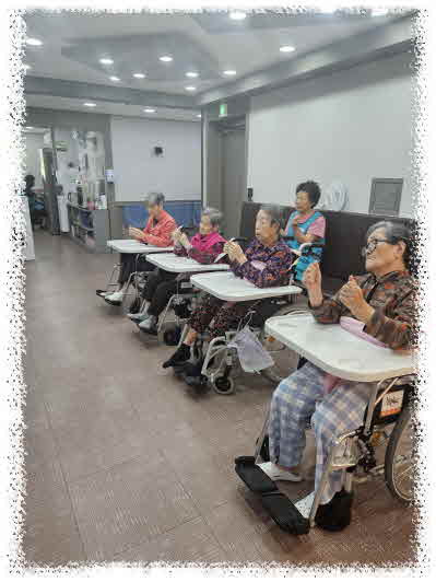 숫자KakaoTalk_20260430_110455254_06.jpg