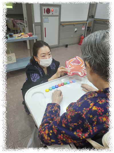 숫자KakaoTalk_20260430_110455254_01.jpg