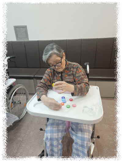 숫자KakaoTalk_20260430_110455254_05.jpg