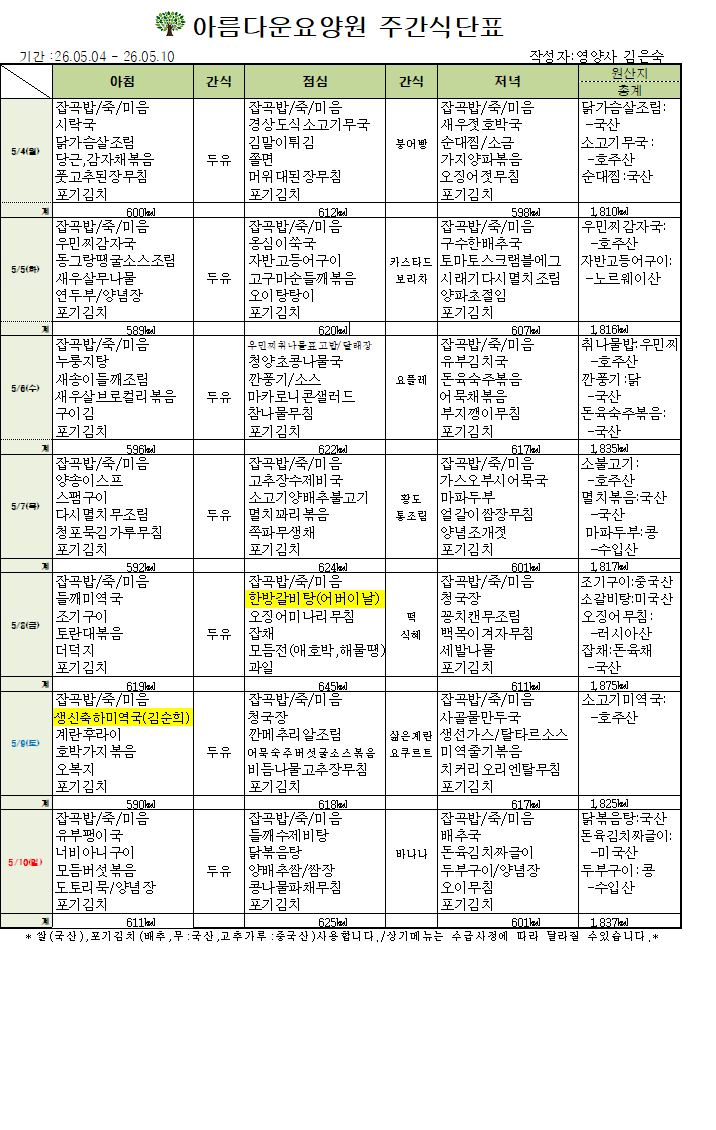 제목 없음26.05.04-26.05.10.png