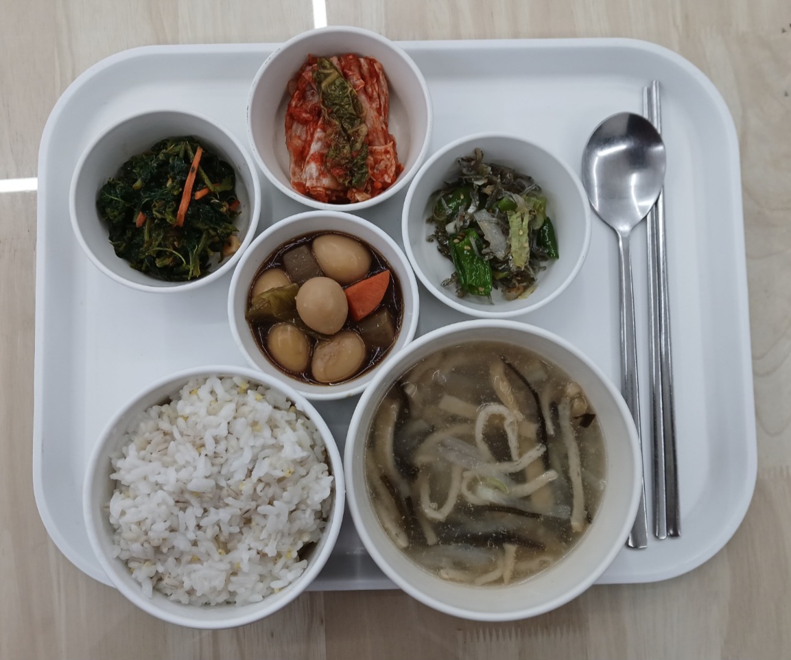KakaoTalk_20260505_133519485.jpg