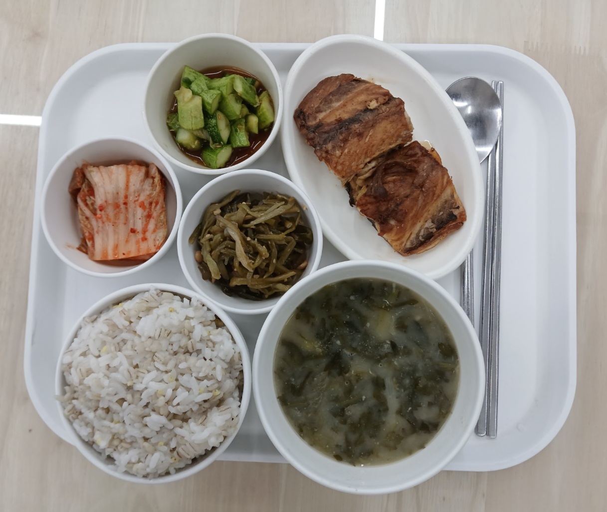 KakaoTalk_20260505_133741132.jpg