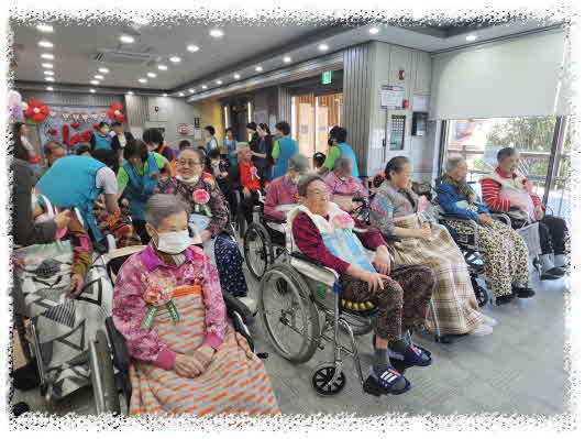 어버이날KakaoTalk_20260508_132002410_06.jpg