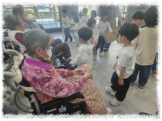 어버이날KakaoTalk_20260508_132002410_12.jpg