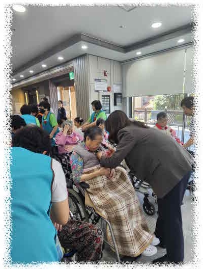 어버이날KakaoTalk_20260508_132002410_08.jpg