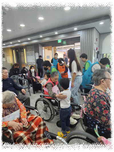 어버이날어버이날KakaoTalk_20260508_132002410_09.jpg