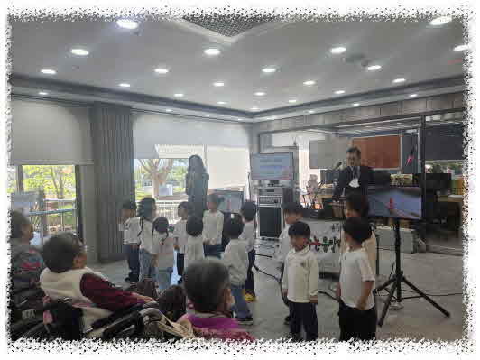 어버이날KakaoTalk_20260508_132002410_18.jpg