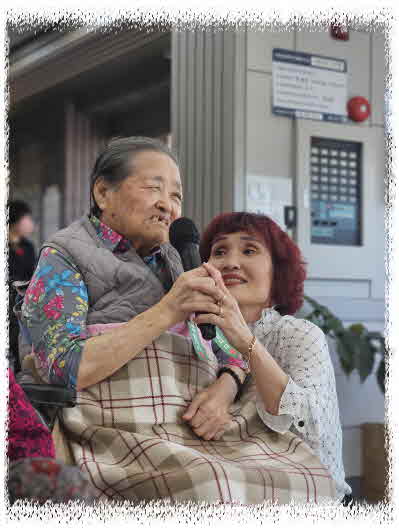 어버이날KakaoTalk_20260508_131843189_09.jpg