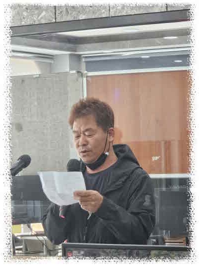 어버이날KakaoTalk_20260508_131843189_24.jpg