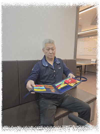 동작놀이KakaoTalk_20260508_163936215_03.jpg