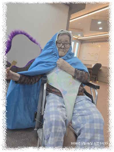 한복의자태KakaoTalk_20260509_105018038_12.jpg