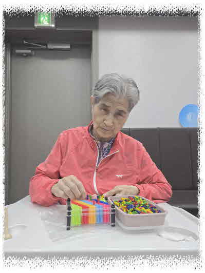 한복의자태KakaoTalk_20260509_102116392_01.jpg