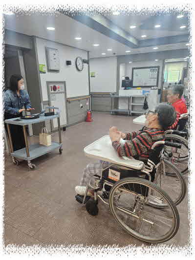 삼각관계KakaoTalk_20260512_115713687.jpg