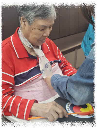 삼각관계KakaoTalk_20260512_115713687_03.jpg