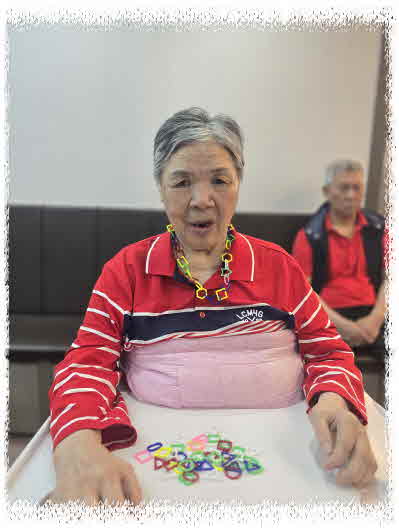 행거KakaoTalk_20260512_084556391_04.jpg