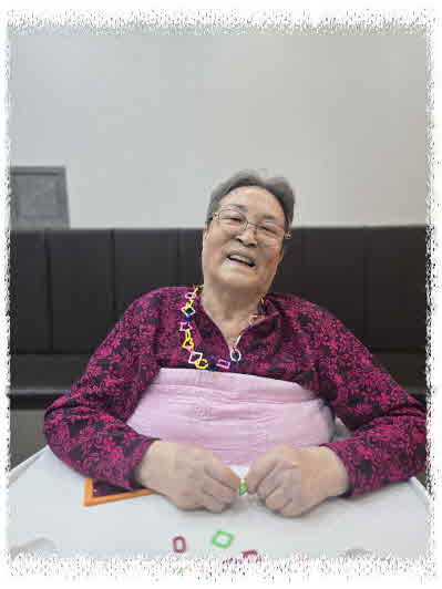 행거KakaoTalk_20260512_084556391_05.jpg