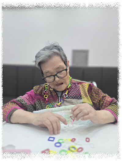 행거KakaoTalk_20260512_084556391_06.jpg