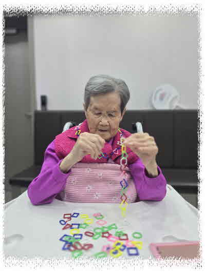 행거KakaoTalk_20260512_084556391_07.jpg